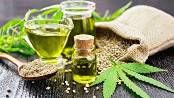 AloCBD la passion du CBD AloCBD la passion du CBD