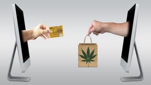 Achat de CBD en ligne Achat de CBD en ligne